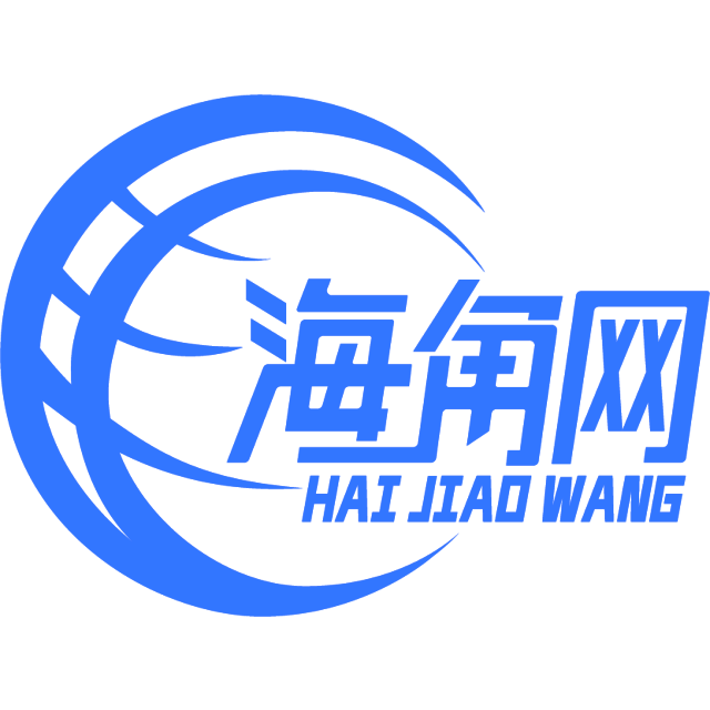 成就的雪糕